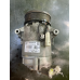Компресор кондиціонера Opel Astra H 401351739 Компресор кондиціонера Opel Astra H 401351739