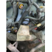 Коса моторна Z19DT АКПП на Opel Astra H/Zafira B 00552174170