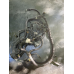 Коса моторна Z19DT АКПП на Opel Astra H/Zafira B 00552174170