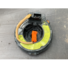 Кільце AIRBAG контактне/шлейф керма на Toyota Yaris P10 8430652050