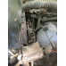 Електропровід Opel Astra H 13209129
