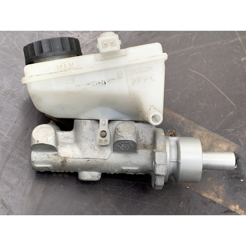 Робочий гальмівний циліндр Toyota Yaris 0204224219 22418079