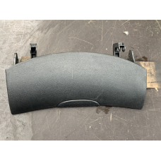 Бардачок пасажира Toyota Yaris P10 55501-0D030 555010D030