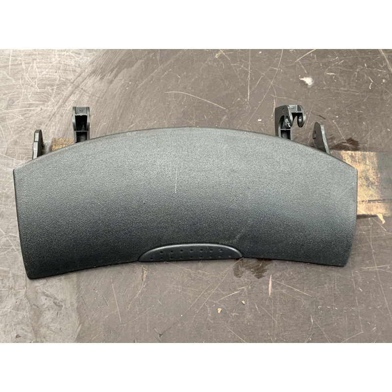 Бардачок пасажира Toyota Yaris P10 55501-0D030 555010D030