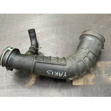 Патрубок повітряного фільтра Toyota Yaris 178800N010 17880-0N010
