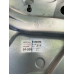 Склопідіймач електричних дверей передньої правої Volkswagen Passat 5 3B4837752EG
