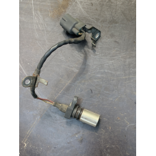 Датчик колінвала Toyota Yaris P10 9091905045 0296001230