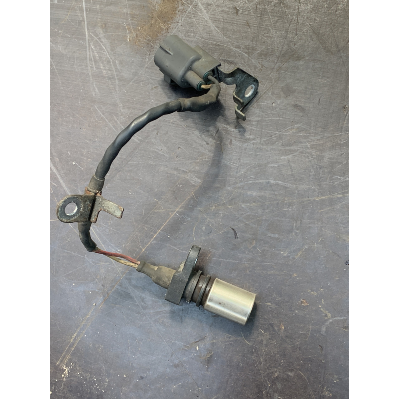 Датчик колінвала Toyota Yaris P10 9091905045 0296001230