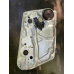 Склопідіймач електричних дверей передньої лівої Volkswagen Passat 5 3B4837755D 3B4837751EG
