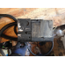 Автономна пічка Webasto Thermo Top T 31398A Дизель