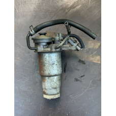 Корпус паливного фільтра для Toyota Yaris P10 2338033010 23380-33010