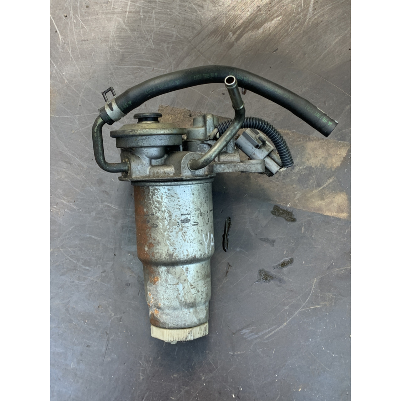 Корпус паливного фільтра для Toyota Yaris P10 2338033010 23380-33010
