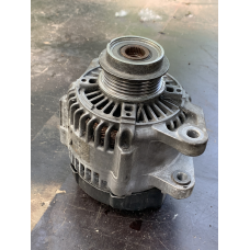 Генератор Toyota Yaris 1.4 D-4D 2706033040
