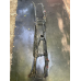 Передній підсилювач Volkswagen Passat B3/B4