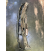 Передній підсилювач Volkswagen Passat B3/B4