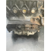 Блок двигуна Renault Kangoo 1.9D F8T Блок двигуна Renault Kangoo 1.9D F8T