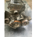 Блок двигуна Renault Kangoo 1.9D F8T Блок двигуна Renault Kangoo 1.9D F8T