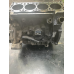 Блок двигуна Renault Kangoo 1.9D F8T Блок двигуна Renault Kangoo 1.9D F8T
