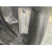Блок двигуна Renault Kangoo 1.9D F8T Блок двигуна Renault Kangoo 1.9D F8T