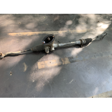 Кермова рейка Toyota Yaris 455000D031 6800001299 6900000461