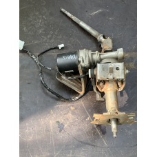 Кермова колонка Toyota Yaris  452000D032  6900000792
