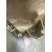 Коробка передач/КПП JB1906/ 7701667409 для Renault Kangoo 1.9 D Коробка передач/КПП JB1906/ 7701667409 для Renault Kangoo 1.9 D