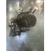 Коробка передач/КПП JB1906/ 7701667409 для Renault Kangoo 1.9 D Коробка передач/КПП JB1906/ 7701667409 для Renault Kangoo 1.9 D