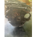 Блок двигуна циліндрів OPEL Y20DTH Opel Zafira Astra Vectra 2,0DTI 90400240