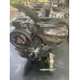 Блок двигуна циліндрів OPEL Y20DTH Opel Zafira Astra Vectra 2,0DTI 90400240
