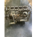 Блок двигуна циліндрів OPEL Y20DTH Opel Zafira Astra Vectra 2,0DTI 90400240