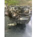 Блок двигуна циліндрів OPEL Y20DTH Opel Zafira Astra Vectra 2,0DTI 90400240