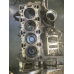 Блок двигуна циліндрів OPEL Y20DTH Opel Zafira Astra Vectra 2,0DTI 90400240