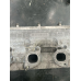 Головка блока (ГБЦ) Opel Vectra B/Zafira 2.0DTi R9128018 WYF38964