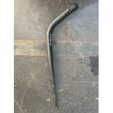 Повідець склоочисника заднього для Toyota Yaris 852400D011 85240-0D011 8524152010