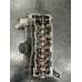 Головка блока (ГБЦ) Opel Vectra B/Zafira 2.0DTi R9128018 WYF38964