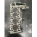 Головка блока (ГБЦ) Opel Vectra B/Zafira 2.0DTi R9128018 WYF38964