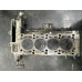 Головка блока (ГБЦ) Opel Vectra B/Zafira 2.0DTi R9128018 WYF38964