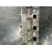 Головка блока (ГБЦ) Opel Vectra B/Zafira 2.0DTi R9128018 WYF38964