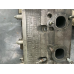 Головка блока (ГБЦ) Opel Vectra B/Zafira 2.0DTi R9128018 WYF38964