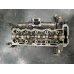 Головка блока (ГБЦ) Opel Vectra B/Zafira 2.0DTi R9128018 WYF38964