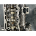 Головка блока (ГБЦ) Opel Vectra B/Zafira 2.0DTi R9128018 WYF38964