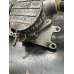 Вакуумний насос, Opel Astra G, Vectra В, 2.0 L, GM 9053139