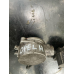 Вакуумний насос, Opel Astra G, Vectra В, 2.0 L, GM 9053139