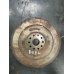 Маховик Опель, Opel 2.2DTI 90400241