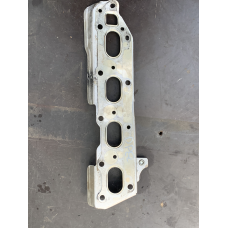 Прокладка випускного колектора Opel Vivaro 9800943180