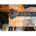 Кардан Land Rover Discovery 2,5 Tdi