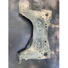 Підрамник/балка передня Renault Modus 8200766085