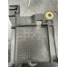 Кронштейн кріплення ABS Opel Astra H 13214940