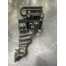 Кронштейн кріплення ABS Opel Astra H 13214940