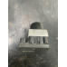 Блок упрягання ABS ESP Opel Astra H/ Zafira B 13246537